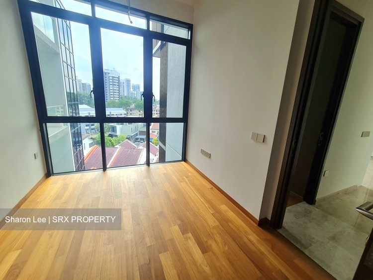 35 Gilstead (D11), Apartment #601428201